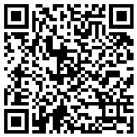QR Code for bitcoin:bitcoin:bitcoin:bitcoin:dash:XeSURkYz5RiHLnrN64BF1wPHpXLSGkfXDc