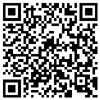 QR Code for bitcoin:bitcoin:bitcoin:bitcoin:dash:XeSUnzuC7CSB5U77Bge45jSstd6rsdgftA