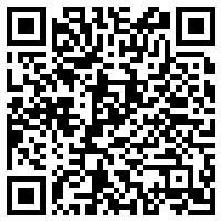 QR Code for bitcoin:bitcoin:bitcoin:bitcoin:dash:XeSUsFAtLmZbdU3S4Sg5u9dcap6a5zG5Na