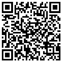 QR Code for bitcoin:bitcoin:bitcoin:bitcoin:dash:XeSVdPP11u436McJ3UYApcrZ9Aw2gHGd7a