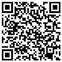 QR Code for bitcoin:bitcoin:bitcoin:bitcoin:dash:XeSW3D5ZRFrewP6njtVGni8wW7NNWwDG9W