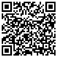 QR Code for bitcoin:bitcoin:bitcoin:bitcoin:dash:XeSWo1kNabwq2DqXMVmQZk4ytJNekWmLAP