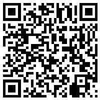 QR Code for bitcoin:bitcoin:bitcoin:bitcoin:dash:XeSWx7TUhKGPKaben93hSfs2L5QXpuWbEZ