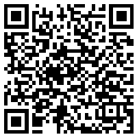 QR Code for bitcoin:bitcoin:bitcoin:bitcoin:dash:XeSYQbCfCcaq4mc179Ykcdkw5KHWL9PVGr