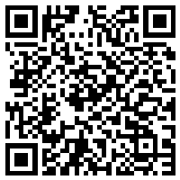 QR Code for bitcoin:bitcoin:bitcoin:bitcoin:dash:XeSYdpP7CGWtAgrYd7JfDY3FS1aA4CHE9E