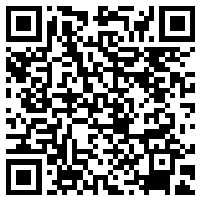 QR Code for bitcoin:bitcoin:bitcoin:bitcoin:dash:XeSYfkwZKBQ7dcXSZMwJQRGpbCV7UA3Mxj