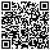 QR Code for bitcoin:bitcoin:bitcoin:bitcoin:dash:XeSYuiJBmEcdnj2sHEbRJsdRPFtmu2dbaU