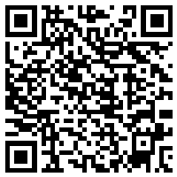 QR Code for bitcoin:bitcoin:bitcoin:bitcoin:dash:XeSYzfdNAp9TH1mvrTY2smA2P5HHeKegpN