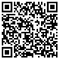 QR Code for bitcoin:bitcoin:bitcoin:bitcoin:dash:XeSahCmwf5rmmXFZEQPX3nNPAnC7wV3W2Z