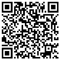 QR Code for bitcoin:bitcoin:bitcoin:bitcoin:dash:XeSamwq18cWTXRc3gMLW42fT8jvfPftQmo