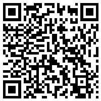 QR Code for bitcoin:bitcoin:bitcoin:bitcoin:dash:XeSauDMZraXhvkXbLCoi89exmjWjSC9XW3