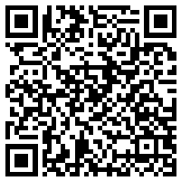 QR Code for bitcoin:bitcoin:bitcoin:bitcoin:dash:XeSbLtFLEKo6iZRqcxqES3gBqsi1LW2Utn
