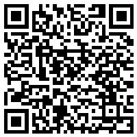 QR Code for bitcoin:bitcoin:bitcoin:bitcoin:dash:XeScFig3kTAekx7qDoDCURCLbcsegTVGbc