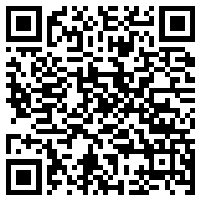 QR Code for bitcoin:bitcoin:bitcoin:bitcoin:dash:XeScqL6vcNNZu5zan47tFbUtqtZzebcufp