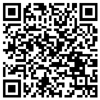 QR Code for bitcoin:bitcoin:bitcoin:bitcoin:dash:XeScvEoP3eH5PD8EyATMyJGn1ERLZAvYWC