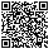 QR Code for bitcoin:bitcoin:bitcoin:bitcoin:dash:XeScwMuBaXaAzhGMPpmT6hUUJ6ANaHHR93