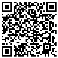 QR Code for bitcoin:bitcoin:bitcoin:bitcoin:dash:XeScxMChFyJGJYY5C76UuUNWrsZkYVrQYt
