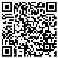 QR Code for bitcoin:bitcoin:bitcoin:bitcoin:dash:XeSdkcMGuPeP5Z5fVNpNE4P2KmCgPXYh3j