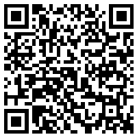QR Code for bitcoin:bitcoin:bitcoin:bitcoin:dash:XeSe7WvS9M7WrsRLcj78JgMLwQHDNZE2CB