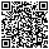 QR Code for bitcoin:bitcoin:bitcoin:bitcoin:dash:XeSebZF4RPZz1WyjvRyQRPB1vmGn8YbDNt