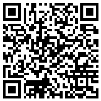 QR Code for bitcoin:bitcoin:bitcoin:bitcoin:dash:XeSejbqfC6kktgDju1rho8fhkPBYmby8Tj