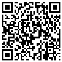 QR Code for bitcoin:bitcoin:bitcoin:bitcoin:dash:XeSfPShmUyZhRaYXK6WBJozgptMFEXLqPf