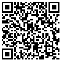 QR Code for bitcoin:bitcoin:bitcoin:bitcoin:dash:XeSfsVf67PHKCWiNVNAQKqLPADo5oD37Mm
