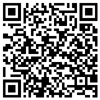 QR Code for bitcoin:bitcoin:bitcoin:bitcoin:dash:XeSgFWPPh8iDjgMRvXG2WDALxg5kZMynKv