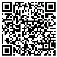 QR Code for bitcoin:bitcoin:bitcoin:bitcoin:dash:XeShLWi7vb4JaaAKqPcGLVorHy2X63npwD