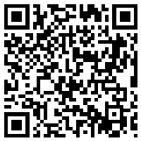 QR Code for bitcoin:bitcoin:bitcoin:bitcoin:dash:XeSiKH3bw67tRJBGCVHJPRVs6w8CwZfhSB
