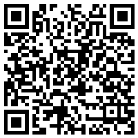 QR Code for bitcoin:bitcoin:bitcoin:bitcoin:dash:XeSiMotB5kiymRYao83dpwExHaMAzaL5EZ