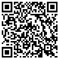 QR Code for bitcoin:bitcoin:bitcoin:bitcoin:dash:XeSiSsH71KcPR34Eja64g1GHVT9uS3r4eb