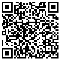QR Code for bitcoin:bitcoin:bitcoin:bitcoin:dash:XeSioD72M2HfAP4ZCMVf4VUDCx4TsxLfd8