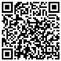 QR Code for bitcoin:bitcoin:bitcoin:bitcoin:dash:XeSjsMw4DUNrxC5j7NXT2uJwoxz3mArgEp