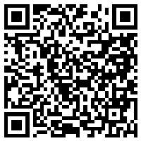 QR Code for bitcoin:bitcoin:bitcoin:bitcoin:dash:XeSmLR4vTdcnpXUuHaGsSamiZ2HXLAh336