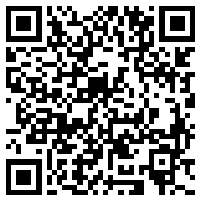 QR Code for bitcoin:bitcoin:bitcoin:bitcoin:dash:XeSn4NskYw4UkBtTxbrJrdVZHaWUXukRw3