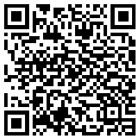 QR Code for bitcoin:bitcoin:bitcoin:bitcoin:dash:XeSo6mqPok66fP697LCw8vW35LM8gggYd4
