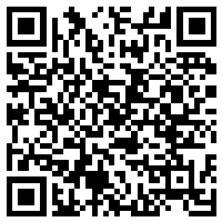 QR Code for bitcoin:bitcoin:bitcoin:bitcoin:dash:XeSoB89bpeRh7GugzvgFedPdnx2XKxKmGZ