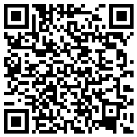 QR Code for bitcoin:bitcoin:bitcoin:bitcoin:dash:XeSoCdadNpRbPt5ej1ncnwHFDfeUZmQAEX