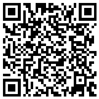 QR Code for bitcoin:bitcoin:bitcoin:bitcoin:dash:XeSoDxx2RTLeMEVhDCjceQLupwVQTFkfBj