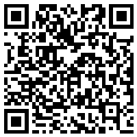 QR Code for bitcoin:bitcoin:bitcoin:bitcoin:dash:XeSoeErGRfDVHm5kziYFbgcLTKfGTMNYrT