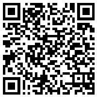 QR Code for bitcoin:bitcoin:bitcoin:bitcoin:dash:XeSogCbxZ1jp4kBSwZkTmBAFpd5QbQBFB2