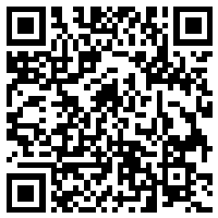 QR Code for bitcoin:bitcoin:bitcoin:bitcoin:dash:XeSogMeLsvPtucfwvNVcMu8bVPwUT2XxAU
