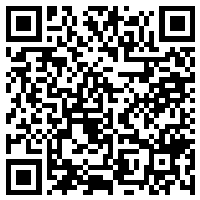 QR Code for bitcoin:bitcoin:bitcoin:bitcoin:dash:XeSomFvNpXo7hSaNFKZwMuwLU6D9niWWWQ