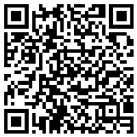 QR Code for bitcoin:bitcoin:bitcoin:bitcoin:dash:XeSpFSZEw36TNMRnicir5RzUeSnjENPVhW