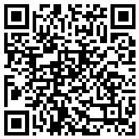 QR Code for bitcoin:bitcoin:bitcoin:bitcoin:dash:XeSpKF7TeDY8DXJaNRakQ9LcPobPfKk5Gm