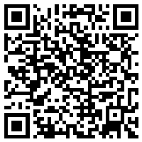 QR Code for bitcoin:bitcoin:bitcoin:bitcoin:dash:XeSpgrqZz9Te2jEAwGschFSV7yL14T1Ywi