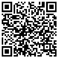 QR Code for bitcoin:bitcoin:bitcoin:bitcoin:dash:XeSpwj1WxdBCUafbBVQu5NBnJDyLaEF9fc