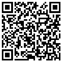 QR Code for bitcoin:bitcoin:bitcoin:bitcoin:dash:XeSqSNJsHd7ovF158h1qHP3AcrGF4UuZc1