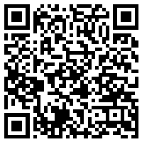 QR Code for bitcoin:bitcoin:bitcoin:bitcoin:dash:XeSr1NHphJJBprA3RcLNV9EMbw4Ut8wfeP